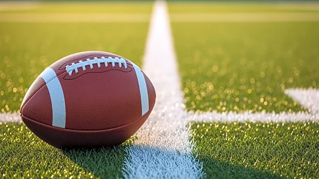 BYU Prepares for Big 12 Showdown Against Cincinnati