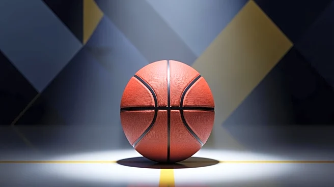 Project B Global Basketball League Signs WNBA Star Nneka Ogwumike