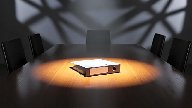 President Trump Urges Republicans to Vote for Release of Epstein Files