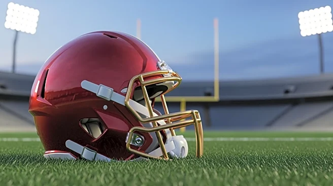 San Francisco 49ers Face Must-Win Game Against Arizona Cardinals Amid Playoff Picture