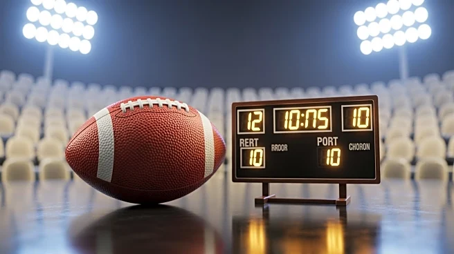 Arizona Cardinals' Jacoby Brissett Sets NFL Record for Completions Amid Kyler Murray's Absence