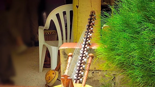 African-Ancestry-Specific Variant Linked to Increased Lupus Risk