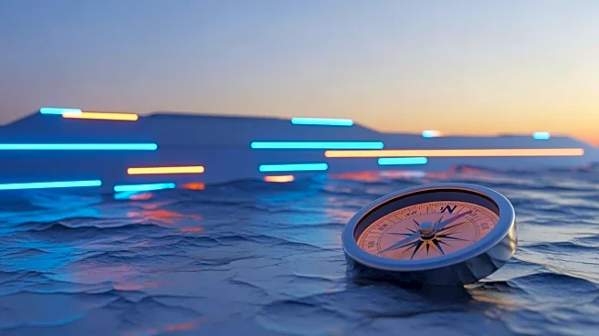 NCSOFT's Horizon Steel Frontiers Gains Attention Amidst Criticism from PS5 Fans