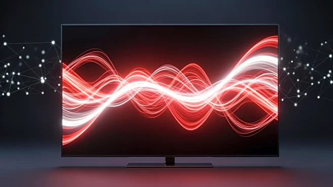 YouTube TV to Offer ESPN Unlimited for Free, Enhancing Sports Streaming