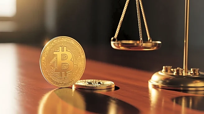 Gold Investors Face Higher Capital Gains Taxes Amid Market Gains