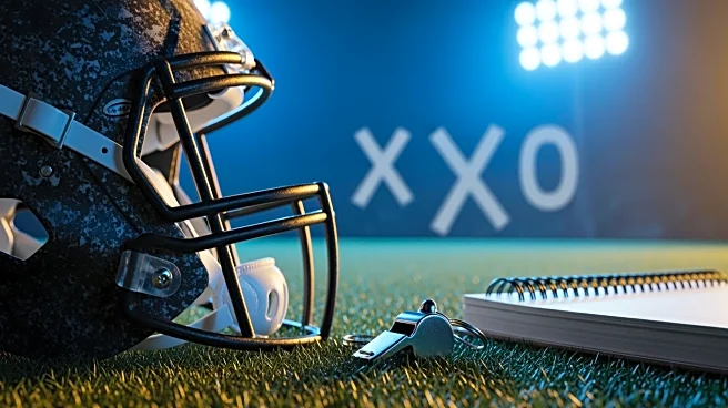 Browns Defense and Special Teams Excel Against Ravens, Boosting Team Performance