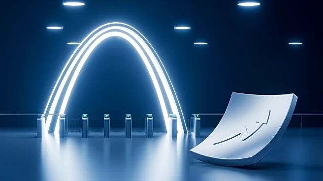 Japan Proposes Tripling Departure Tax Amid Surge in Tourism