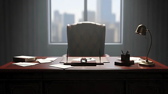 Ukrainian President Zelensky Faces Crisis Amid $100M Corruption Scandal