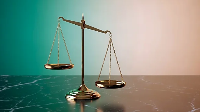 Gulf Markets Decline Amid Diminished Rate Cut Expectations; Egypt's Index Surges