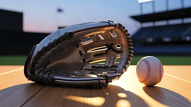 Braves' Offseason Plans Altered by Ha-Seong Kim's Opt-Out Decision