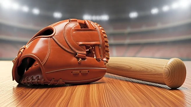 Detroit Tigers and Kate Upton: World Series Buzz