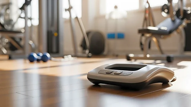 Achraf Hakimi's Return Date from Injury Ahead of CAN 2025 Leaked