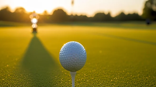 Rory McIlroy Loses Play-off to Matt Fitzpatrick, Secures Race to Dubai Title