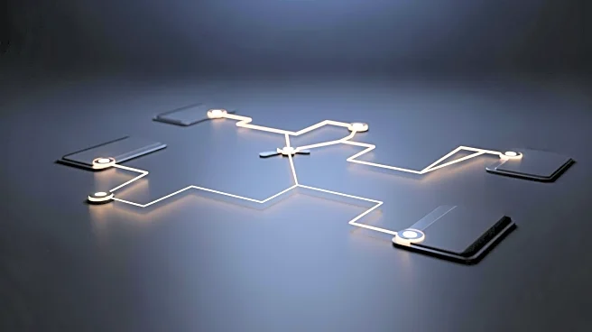 College Football Playoff Bracket Revealed After Week 12 Shake-Up