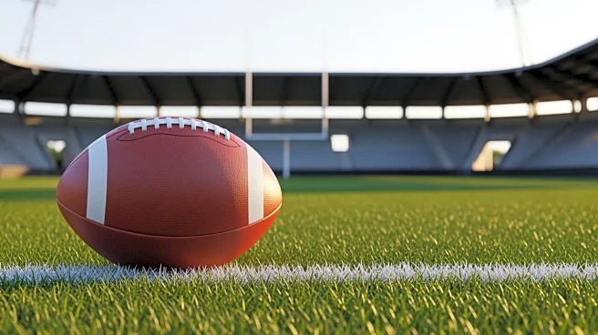 James Madison Dukes Prepare for Match Against Washington State Cougars