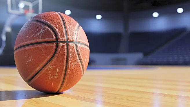 Chicago Bulls Embrace Pragmatic Identity Amid Losing Streak