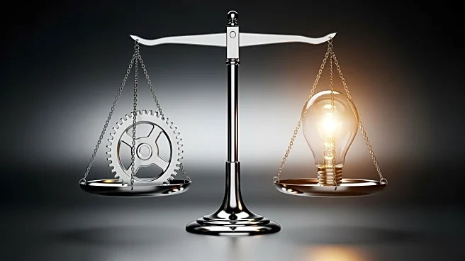 Transactional Leadership: Pros and Cons Explored