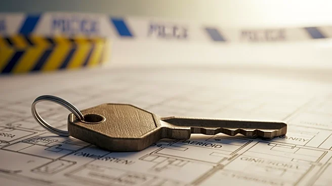 Tom Green County Sees Decline in Home Prices Amid Statewide Trends