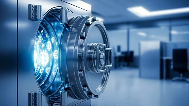 Japan's Financial Services Agency Proposes New Cryptocurrency Regulations to Define Financial Products