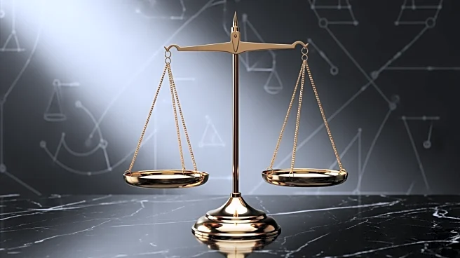 Amazon Settles $2.5 Billion FTC Case Over Prime Subscription Practices