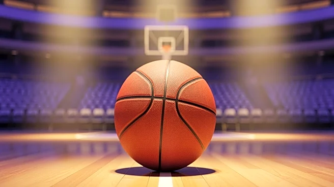 Lakers Overcome Pelicans in 118-104 Victory