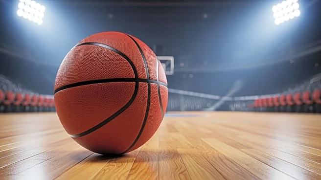 Spurs Triumph Over Kings with 123-110 Win