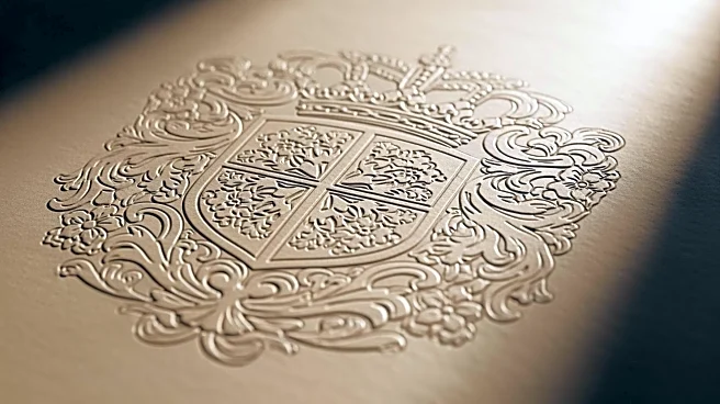 BBC Issues Apology for Incorrectly Referring to Catherine, Princess of Wales as Kate Middleton