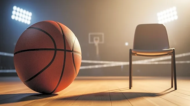 Warriors' Draymond Green Confronts Fan Over Angel Reese Chants