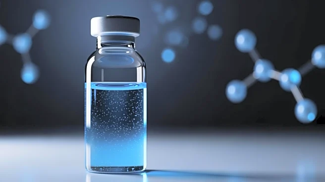 Incyte Receives Positive CHMP Opinion for Minjuvi in Treating Follicular Lymphoma