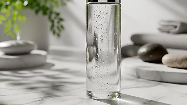 L’Oréal Invests in Chinese Skincare Brand Lan Amid Growing Local Market