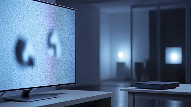 BBC Finale Leak on Crave Causes Viewer Discontent and Industry Concerns