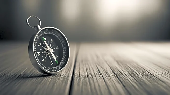 Freed Hostage Rom Braslavski Criticizes Israeli Government for Neglect Post-Release