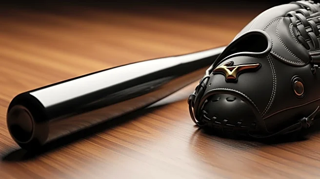 Mariners Finalize Five-Year Contract with Josh Naylor