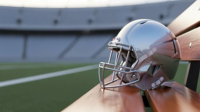 Giants' Abdul Carter Benched for Opening Series Against Packers