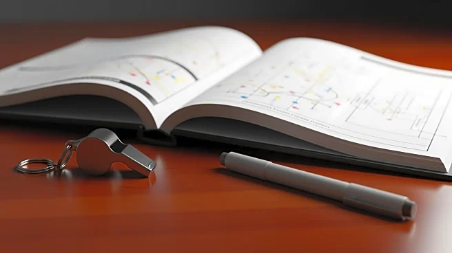 Lions Head Coach Dan Campbell Takes Over Offensive Playcalling Duties