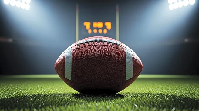 Kansas City Chiefs Struggle in One-Score Games Continues with Loss to Broncos