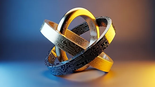 Valetax Sponsors Jeddah Fintech Week 2025, Promoting Fintech Innovation in MENA Region