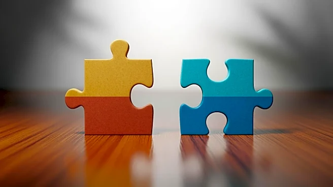 Australia Rejects Turkey's Bid to Co-Host COP31 Amid Diplomatic Tensions