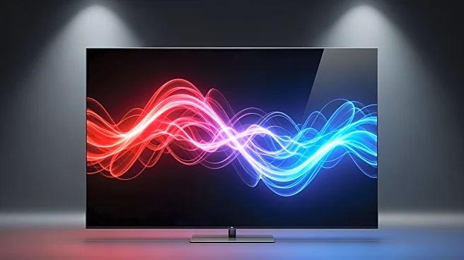 YouTube TV and Disney Reach Agreement Restoring ESPN and ABC After Blackout