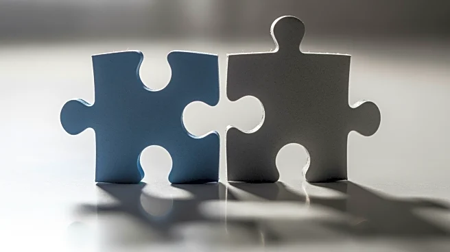 South Korea Proposes Military Talks with North Korea to Prevent Border Clashes