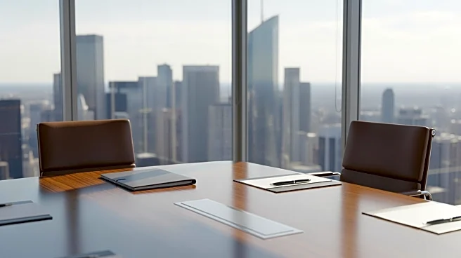 President Trump Plans Meeting with NYC Mayor Zohran Mamdani Amid Past Criticisms