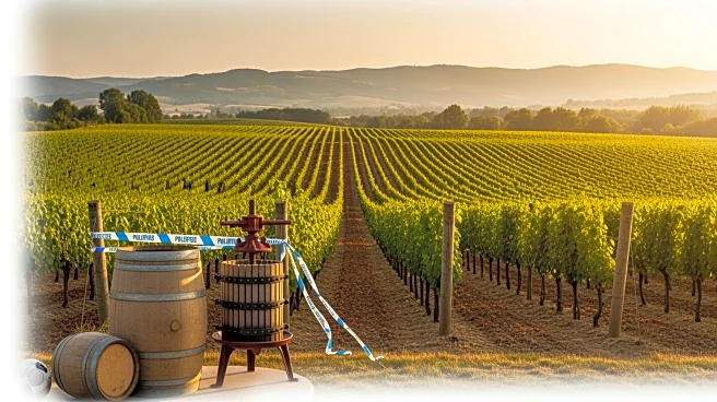 Illinois Court Clears Path for Sonoma-Style Resort in Galena