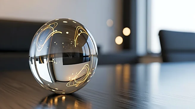 Clearwater Analytics Shares Surge Amid Buyout Talks with Private Equity Firms