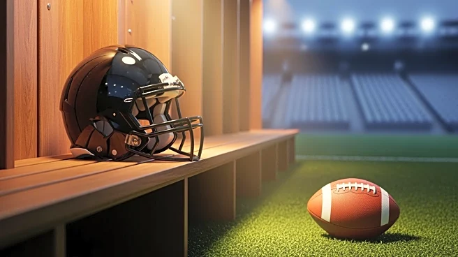 Houston Texans' Dalton Schultz Shines in Victory Over Titans