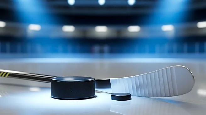 Adrian Kempe Agrees to 8-Year, $85 Million Contract with Kings, Securing Long-Term Offensive Leadership