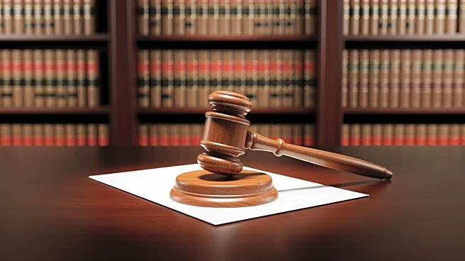 Elliott's Litigation Fund Initiates UK Lawsuit Against Rightmove Over Market Practices