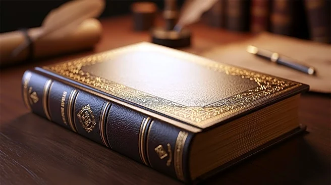 Final Fantasy I-VI Collection Sees Major Price Drop Ahead of Black Friday