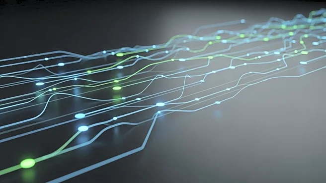 Commence Tackles Health Data Challenges with Innovative Solutions