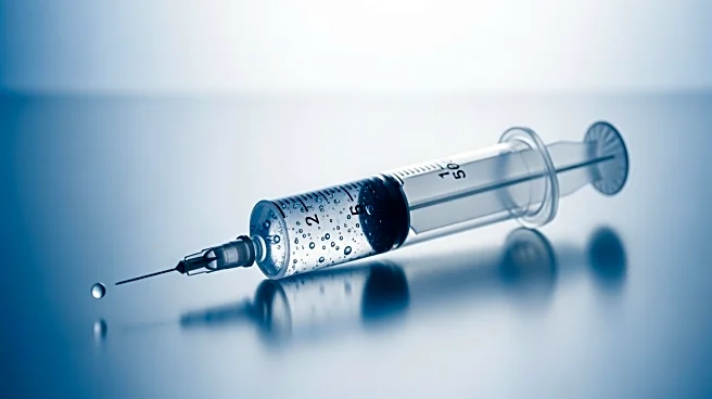 Galderma Presents New Data on Injectable Aesthetics at ASDS 2025