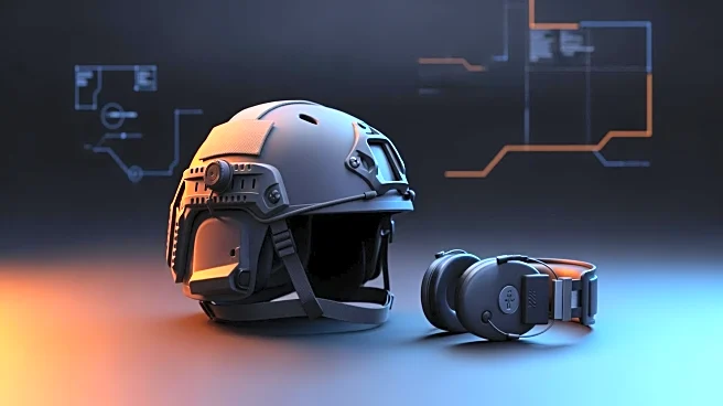 Ubisoft Releases 'Team Rainbow's Last Mission' Trailer for Rainbow Six Siege X